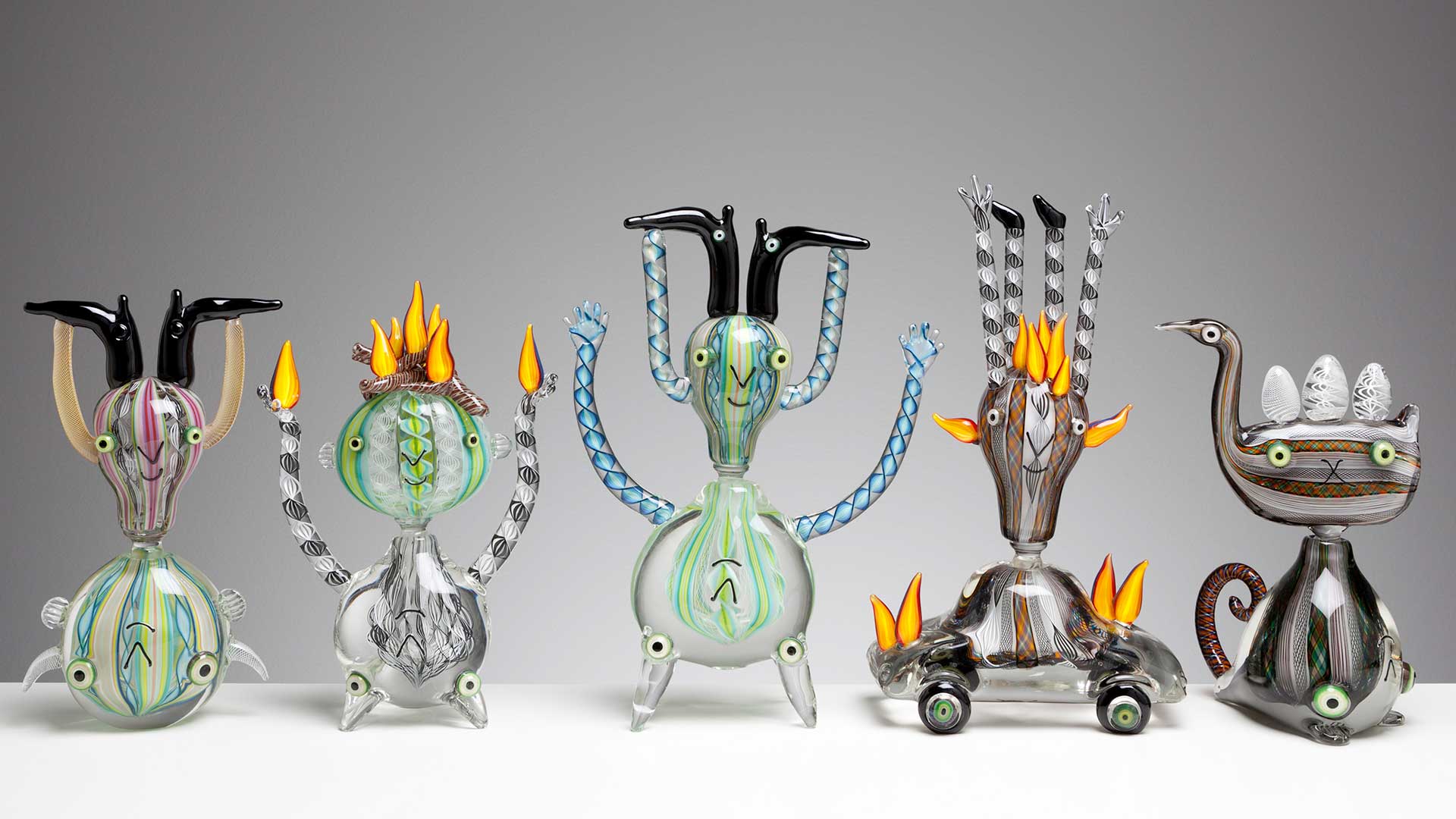 Small-Bottles-group-2014-1920x1080