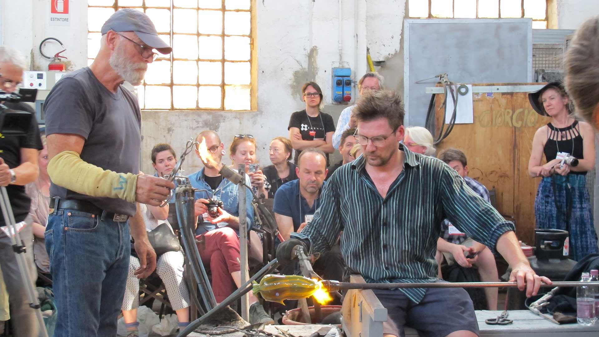 TM-blowing-Murano-2018-5-1920x1080