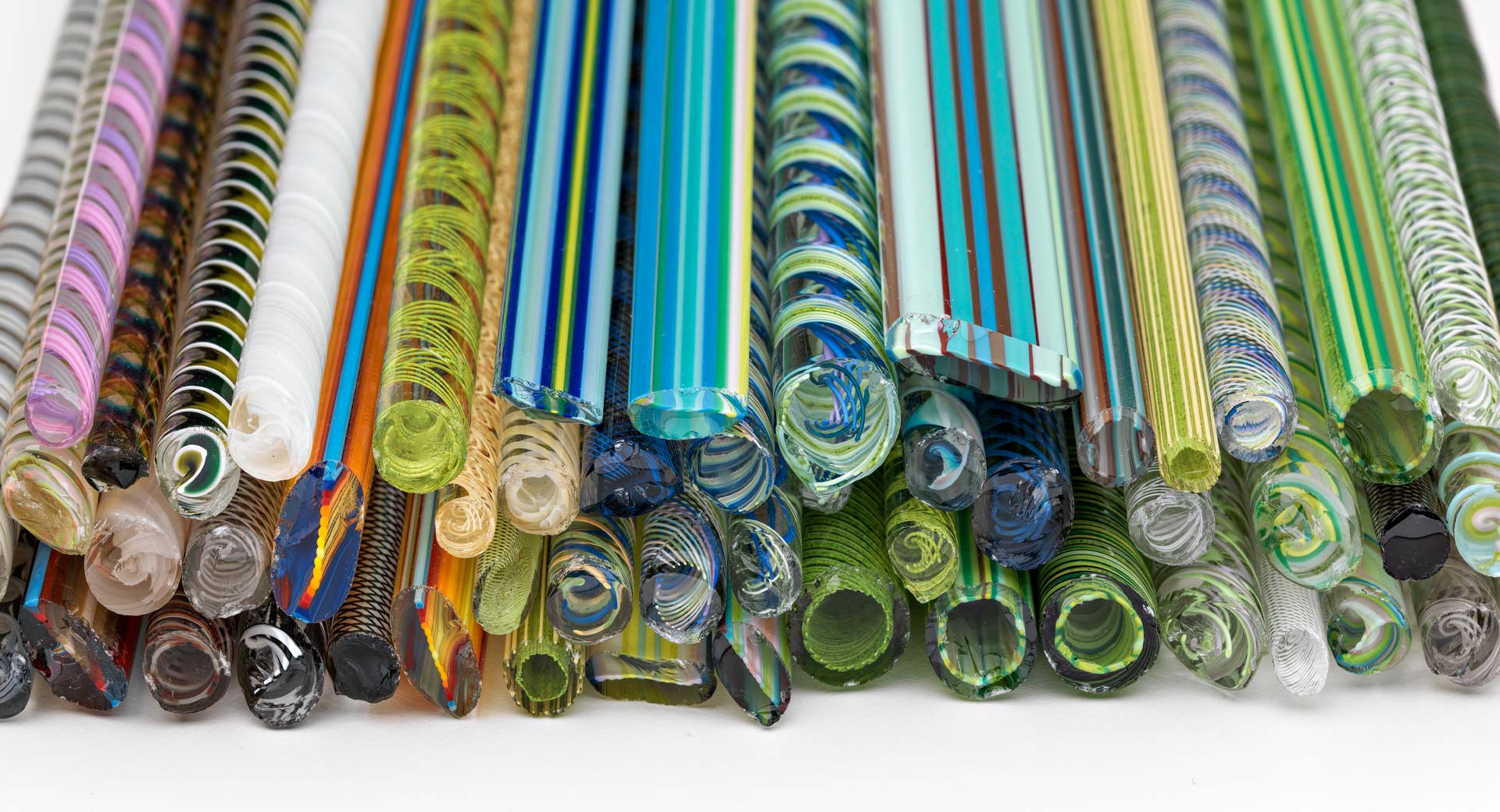 Cane-close-up-sml