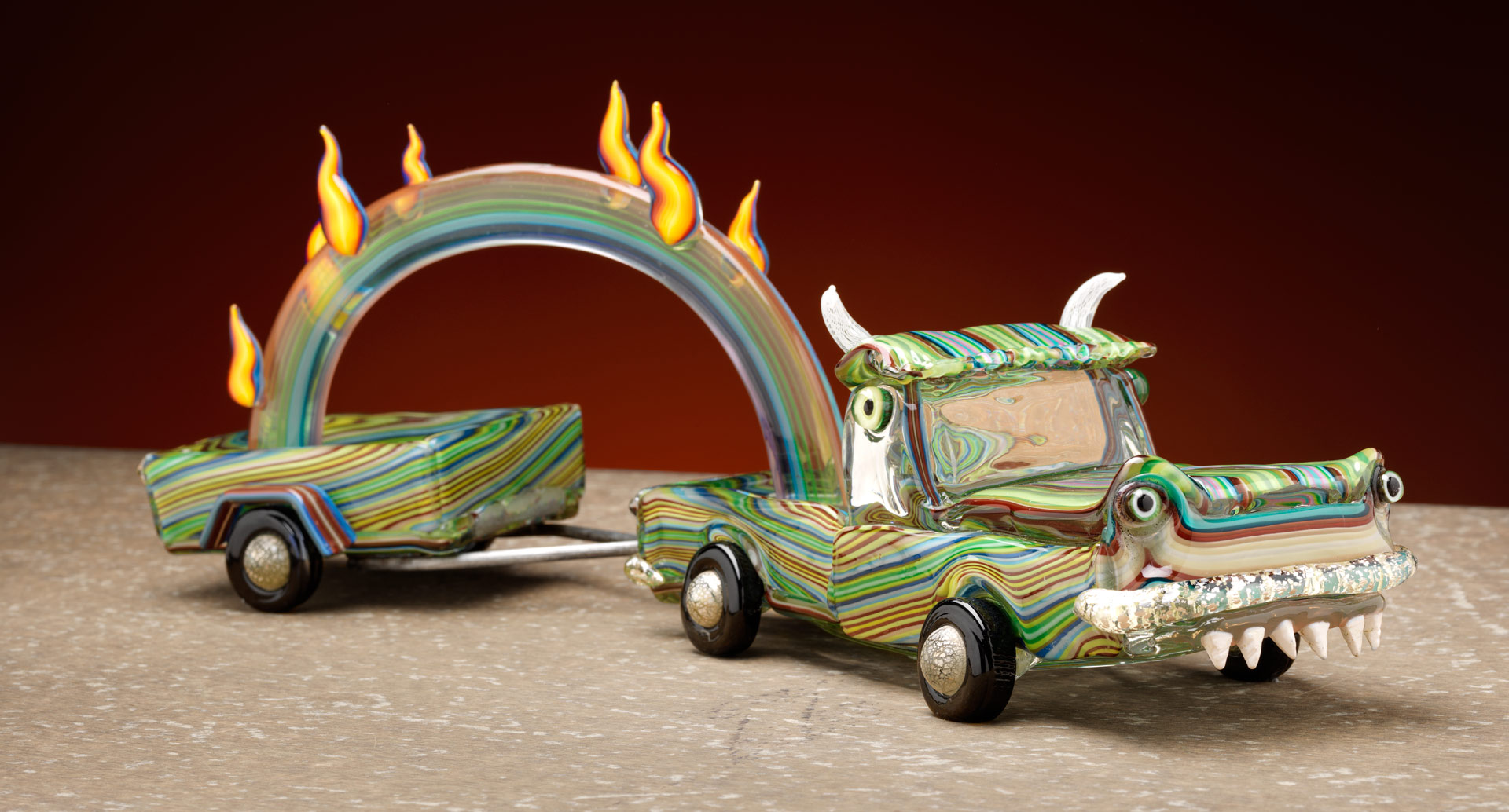 Jackknife-sml-blog-header