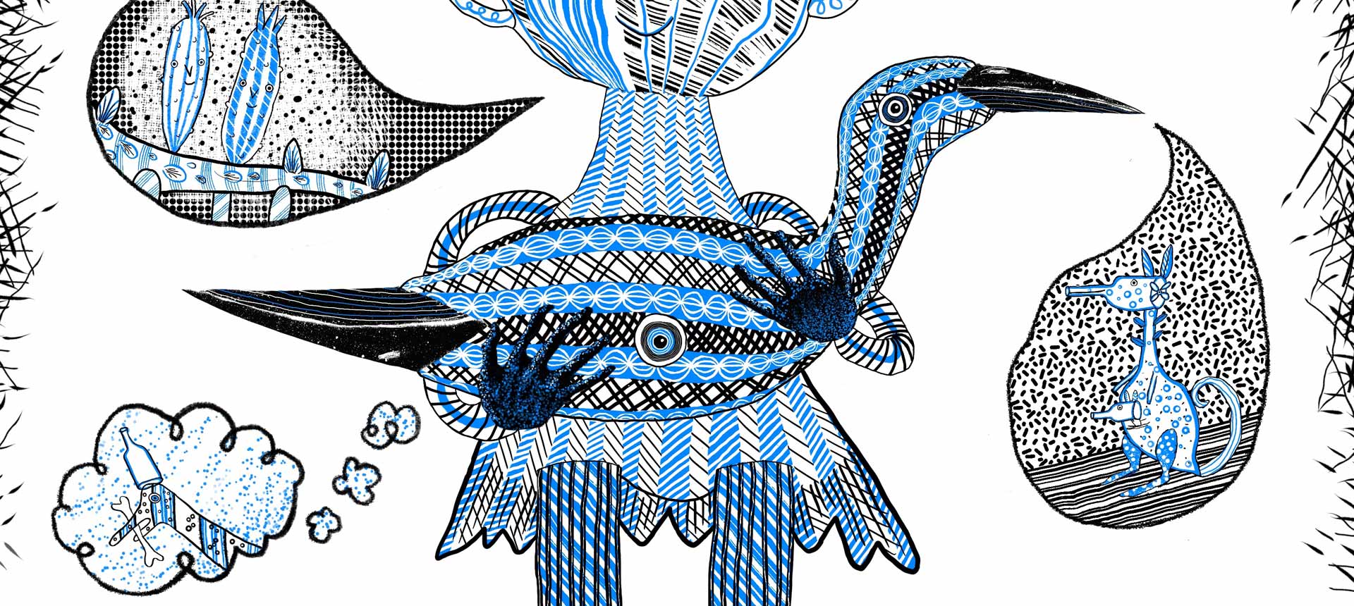Abundant-Wonder-Drawing-crop-sml-web