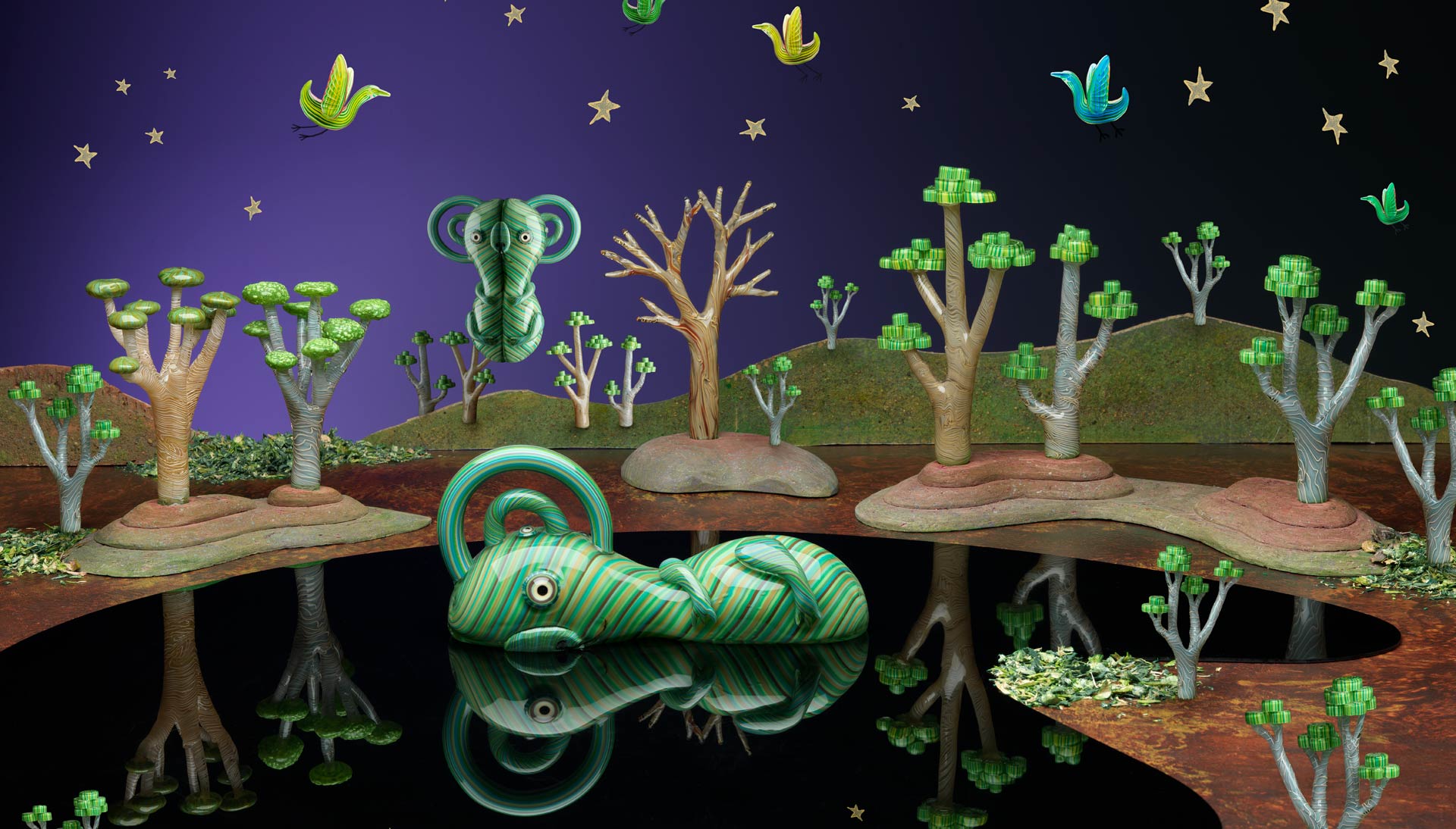 Natural-Oddity-blog-title