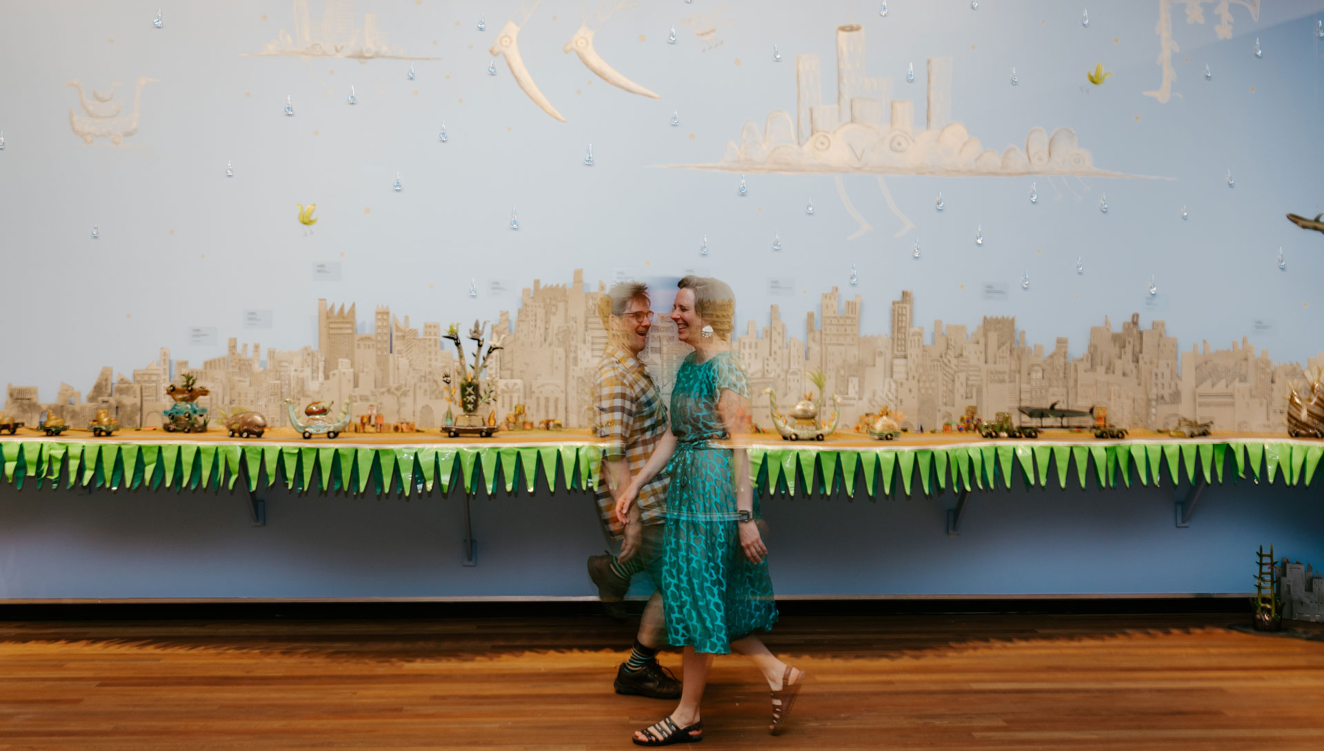 artspace-install-blog-title